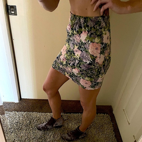 NA - Picture 11 of 11